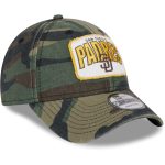 mens san diego padres new era camo gameday 9forty adjustable hat Collection - San Diego Padres Proshop Jerseys & Caps