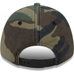 mens san diego padres new era camo gameday 9forty adjustable hat Collection - San Diego Padres Proshop Jerseys & Caps