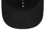 mens san diego padres new era camo gameday 9forty adjustable hat Collection - San Diego Padres Proshop Jerseys & Caps