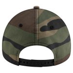 mens san diego padres new era camo woodland team pop 9forty a-frame adjustable hat Collection - San Diego Padres Proshop Jerseys & Caps