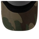 mens san diego padres new era camo woodland team pop 9forty a-frame adjustable hat Collection - San Diego Padres Proshop Jerseys & Caps