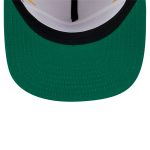 mens san diego padres new era cream iron golfer snapback hat Collection - San Diego Padres Proshop Jerseys & Caps