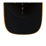 mens san diego padres new era gold 2025 spring training 9forty adjustable hat Collection - San Diego Padres Proshop Jerseys & Caps