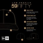 mens san diego padres new era gray 2024 clubhouse low profile 59fifty fitted hat Collection - San Diego Padres Proshop Jerseys & Caps