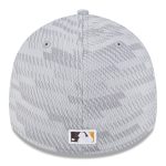 mens san diego padres new era gray 2025 mlb clubhouse 39thirty flex hat Collection - San Diego Padres Proshop Jerseys & Caps