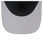 mens san diego padres new era gray color pack a-frame 9forty trucker adjustable hat Collection - San Diego Padres Proshop Jerseys & Caps