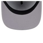 mens san diego padres new era gray colorpack 59fifty fitted hat Collection - San Diego Padres Proshop Jerseys & Caps