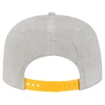 mens san diego padres new era gray corduroy golfer snapback hat Collection - San Diego Padres Proshop Jerseys & Caps