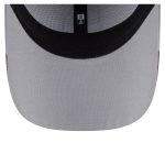 mens san diego padres new era gray linear 39thirty flex-fit hat Collection - San Diego Padres Proshop Jerseys & Caps