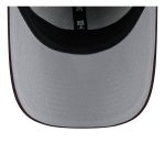 mens san diego padres new era graybrown 2025 batting practice 39thirty flex hat Collection - San Diego Padres Proshop Jerseys & Caps