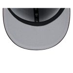 mens san diego padres new era graybrown 2025 batting practice 59fifty fitted hat Collection - San Diego Padres Proshop Jerseys & Caps