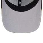 mens san diego padres new era graybrown visor trim 39thirty flex hat Collection - San Diego Padres Proshop Jerseys & Caps