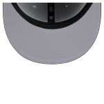mens san diego padres new era graynavy colorpack two-tone 59fifty fitted hat Collection - San Diego Padres Proshop Jerseys & Caps