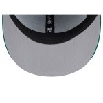 mens san diego padres new era kelly green st. patricks day low profile 59fifty fitted hat Collection - San Diego Padres Proshop Jerseys & Caps