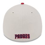 mens san diego padres new era khakired 2024 fourth of july 39thirty flex hat Collection - San Diego Padres Proshop Jerseys & Caps