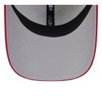 mens san diego padres new era khakired 2024 fourth of july 39thirty flex hat Collection - San Diego Padres Proshop Jerseys & Caps