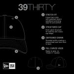 mens san diego padres new era khakired 2024 fourth of july 39thirty flex hat Collection - San Diego Padres Proshop Jerseys & Caps