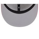 mens san diego padres new era khakired 2024 fourth of july 59fifty fitted hat Collection - San Diego Padres Proshop Jerseys & Caps