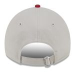 mens san diego padres new era khakired 2024 fourth of july 9twenty adjustable hat Collection - San Diego Padres Proshop Jerseys & Caps