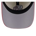 mens san diego padres new era khakired 2024 fourth of july 9twenty adjustable hat Collection - San Diego Padres Proshop Jerseys & Caps