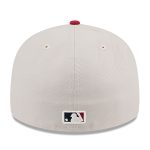 mens san diego padres new era khakired 2024 fourth of july low profile 59fifty fitted hat Collection - San Diego Padres Proshop Jerseys & Caps