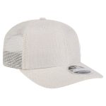 mens san diego padres new era light beige flawless 9seventy stretch-snap hat Collection - San Diego Padres Proshop Jerseys & Caps