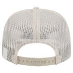 mens san diego padres new era light beige flawless 9seventy stretch-snap hat Collection - San Diego Padres Proshop Jerseys & Caps