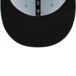 mens san diego padres new era mint 2022 city connect 59fifty fitted hat Collection - San Diego Padres Proshop Jerseys & Caps