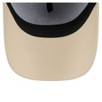 mens san diego padres new era navy moleskin crown a-frame 9forty adjustable hat Collection - San Diego Padres Proshop Jerseys & Caps