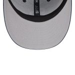 mens san diego padres new era navy oceanside low profile 59fifty fitted hat Collection - San Diego Padres Proshop Jerseys & Caps