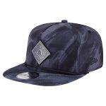 mens san diego padres new era navy printed golfer snapback hat Collection - San Diego Padres Proshop Jerseys & Caps