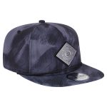 mens san diego padres new era navy printed golfer snapback hat Collection - San Diego Padres Proshop Jerseys & Caps