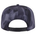 mens san diego padres new era navy printed golfer snapback hat Collection - San Diego Padres Proshop Jerseys & Caps