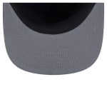 mens san diego padres new era navy printed golfer snapback hat Collection - San Diego Padres Proshop Jerseys & Caps