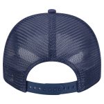 mens san diego padres new era navy vintage rope trucker a-frame 9fifty adjustable hat Collection - San Diego Padres Proshop Jerseys & Caps