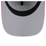 mens san diego padres new era navy vintage rope trucker a-frame 9fifty adjustable hat Collection - San Diego Padres Proshop Jerseys & Caps