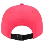 mens san diego padres new era pink everyday golfer adjustable hat Collection - San Diego Padres Proshop Jerseys & Caps