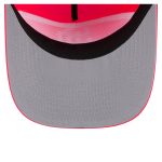 mens san diego padres new era pink everyday golfer adjustable hat Collection - San Diego Padres Proshop Jerseys & Caps
