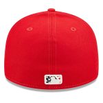 mens san diego padres new era red 2022 4th of july low profile 59fifty fitted hat Collection - San Diego Padres Proshop Jerseys & Caps