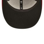 mens san diego padres new era red 2022 4th of july low profile 59fifty fitted hat Collection - San Diego Padres Proshop Jerseys & Caps