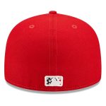 mens san diego padres new era red 2022 4th of july on-field 59fifty fitted hat Collection - San Diego Padres Proshop Jerseys & Caps