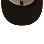 mens san diego padres new era red 2022 4th of july on-field 59fifty fitted hat Collection - San Diego Padres Proshop Jerseys & Caps