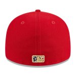 mens san diego padres new era red 2023 fourth of july low profile 59fifty fitted hat Collection - San Diego Padres Proshop Jerseys & Caps