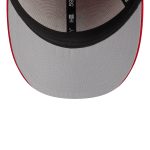mens san diego padres new era red 2023 fourth of july low profile 59fifty fitted hat Collection - San Diego Padres Proshop Jerseys & Caps