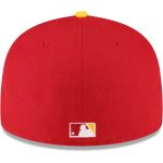 mens san diego padres new era red city flag 59fifty fitted hat Collection - San Diego Padres Proshop Jerseys & Caps