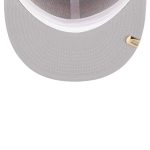 mens san diego padres new era red city flag 59fifty fitted hat Collection - San Diego Padres Proshop Jerseys & Caps