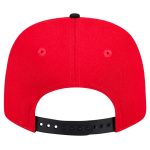 mens san diego padres new era redblack 2024 big league chew flavor pack 9seventy adjustable hat Collection - San Diego Padres Proshop Jerseys & Caps