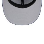 mens san diego padres new era royal white logo low profile 59fifty fitted hat Collection - San Diego Padres Proshop Jerseys & Caps