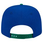 mens san diego padres new era royalgreen 2024 big league chew flavor pack 9seventy adjustable hat Collection - San Diego Padres Proshop Jerseys & Caps