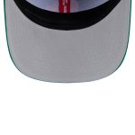 mens san diego padres new era royalgreen 2024 big league chew flavor pack 9seventy adjustable hat Collection - San Diego Padres Proshop Jerseys & Caps